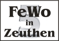 % Ferienwohnungen in Zeuthen