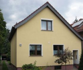 im neuen Glanz